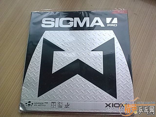 XIOM SIGMAյͼԴ