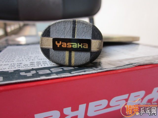 YASAKA YEO YE3D,ɫܺãмŽƤ