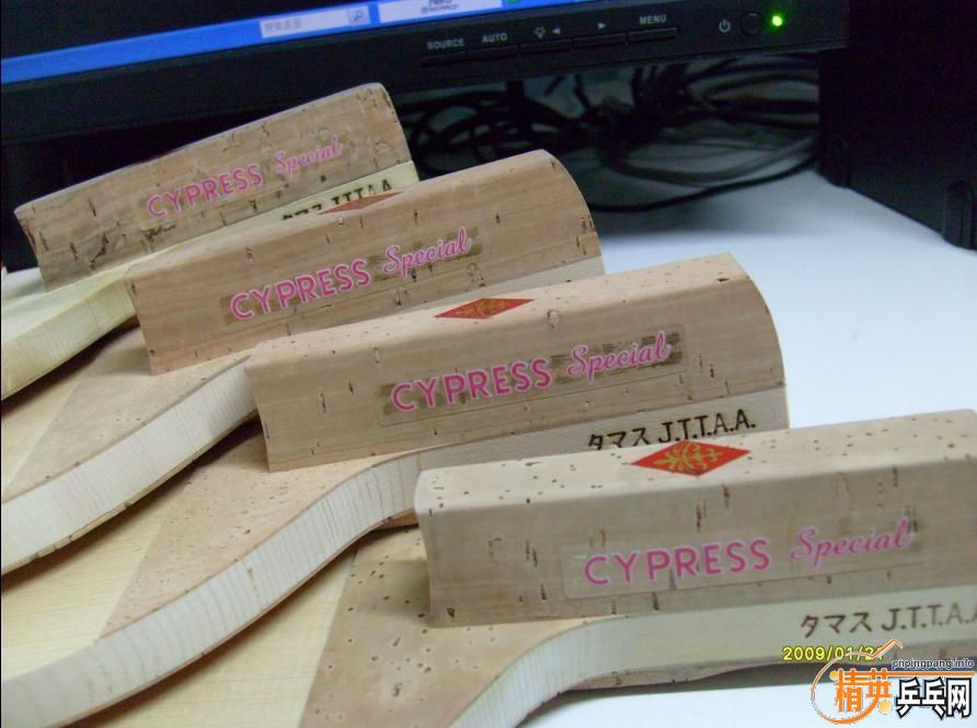 Cypress special ձǮ