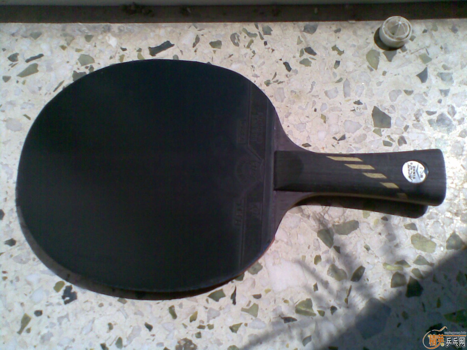 MC-2+ML7+729X2=65��˳����