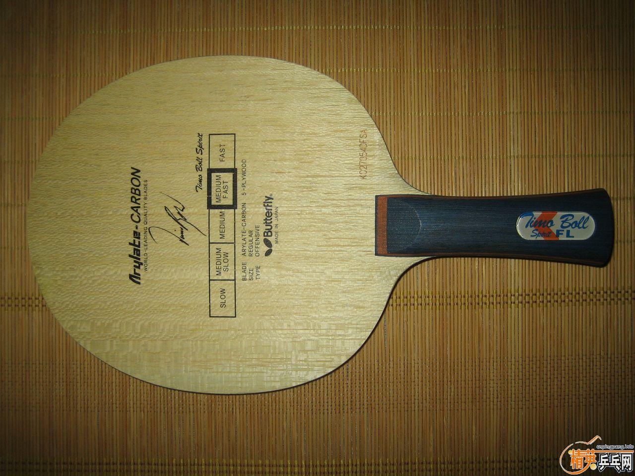 91ˣK룬΢޸TIMO BOLL SPIRIT FL