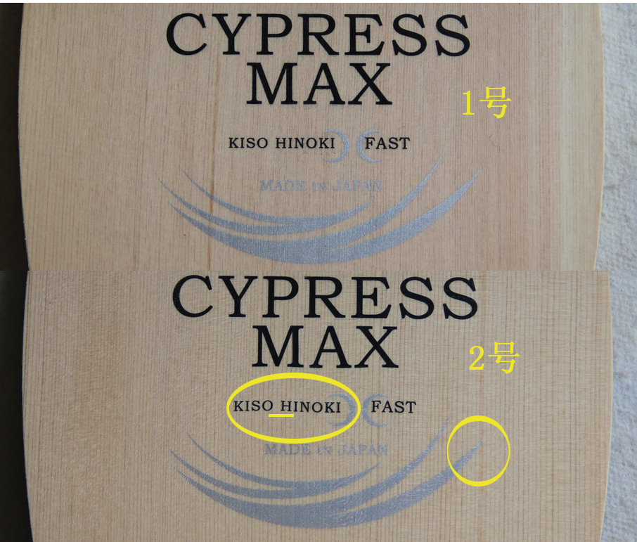 []Cypress Maxȫλϸͼα