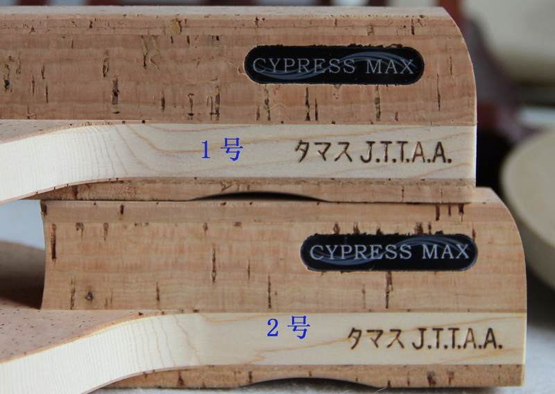 []Cypress Maxȫλϸͼα