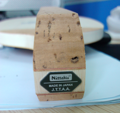 յ Nittaku Rorin 10.5mm   æ£оеᣬûд˵е