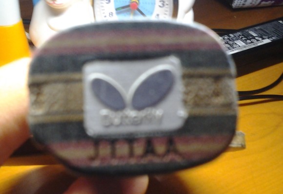 ���ʩ������̼420�������˾�Ҫ����һ�µļ��±�����