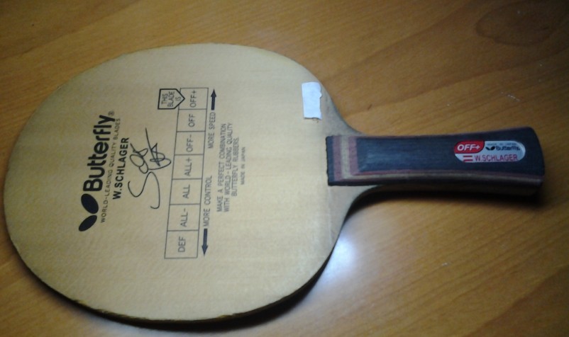 ���ʩ������̼420�������˾�Ҫ����һ�µļ��±�����