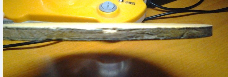 ���ʩ������̼420�������˾�Ҫ����һ�µļ��±�����