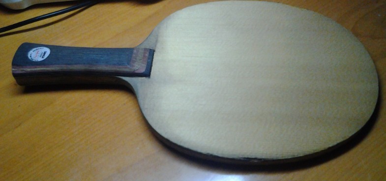 ���ʩ������̼420�������˾�Ҫ����һ�µļ��±�����