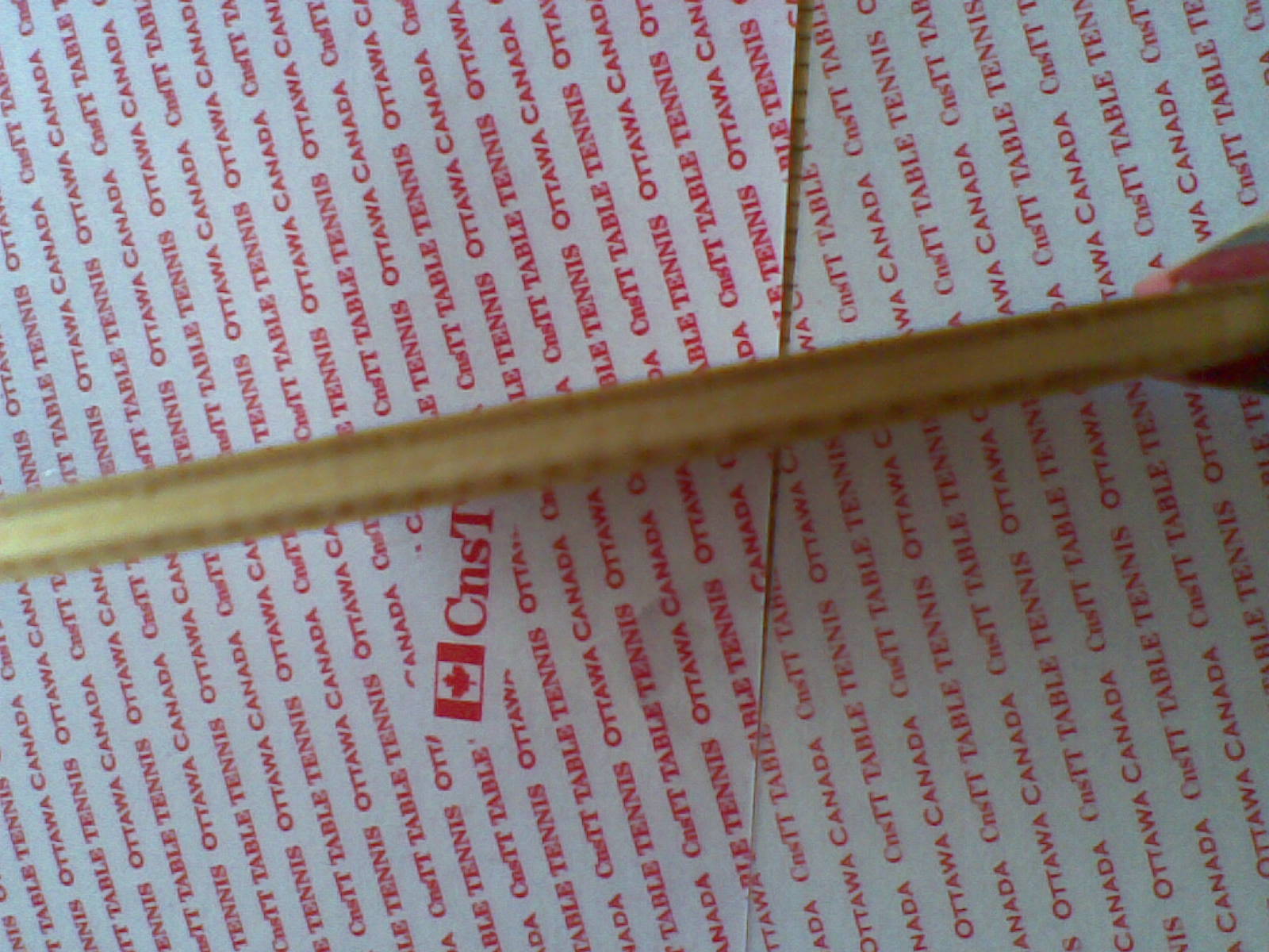 ��һ��ST��棬����������JO