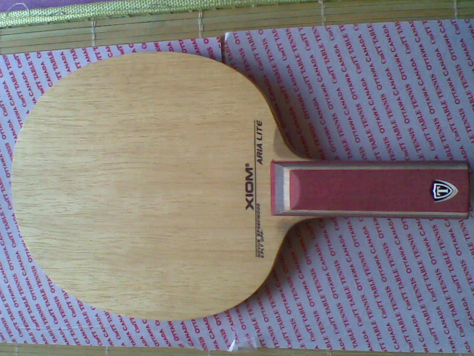 ��һ��ST��棬����������JO