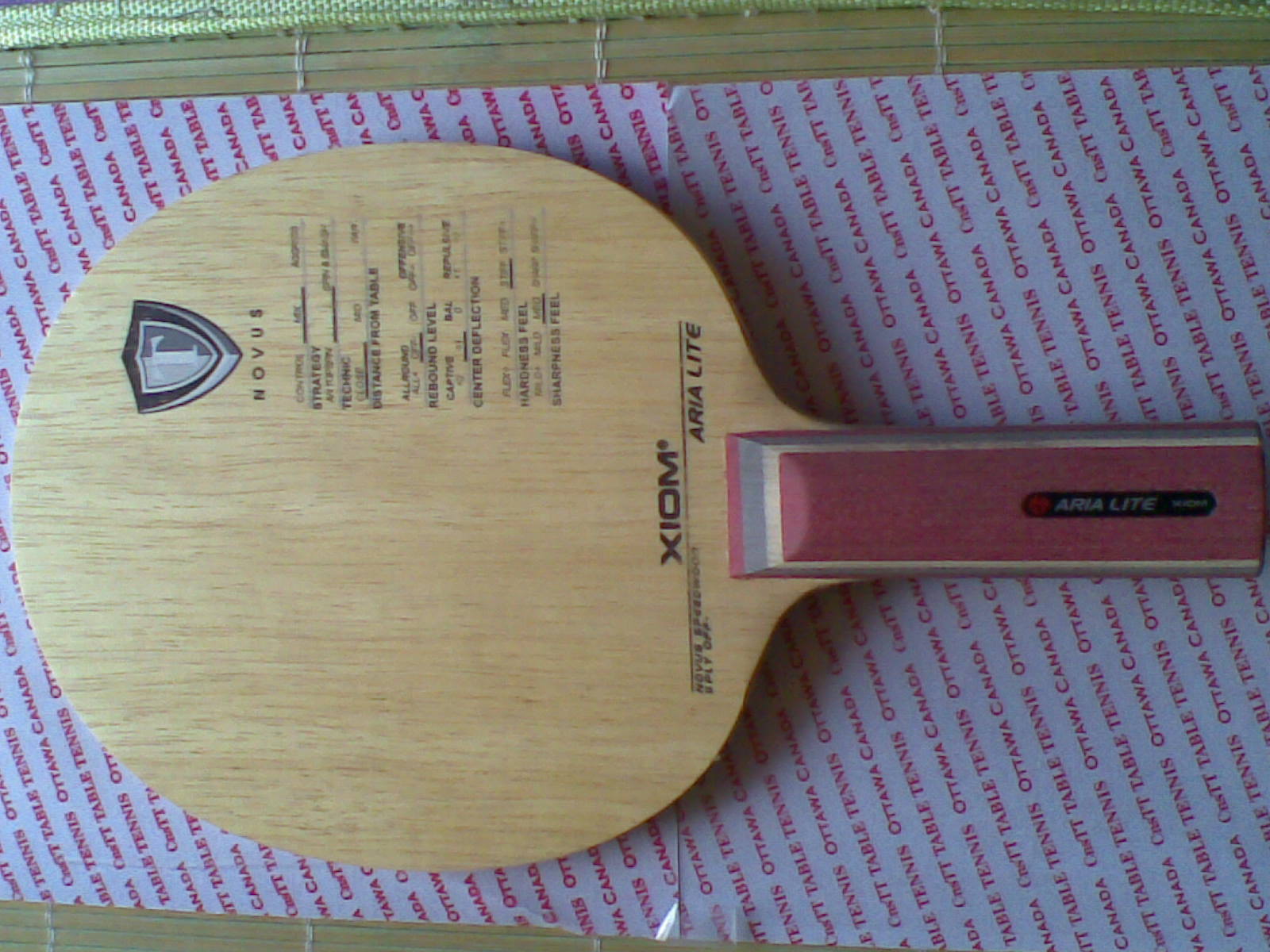 ��һ��ST��棬����������JO