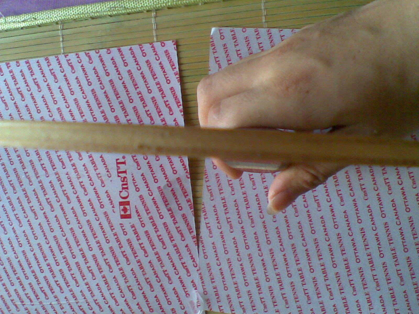 ��һ��ST��棬����������JO