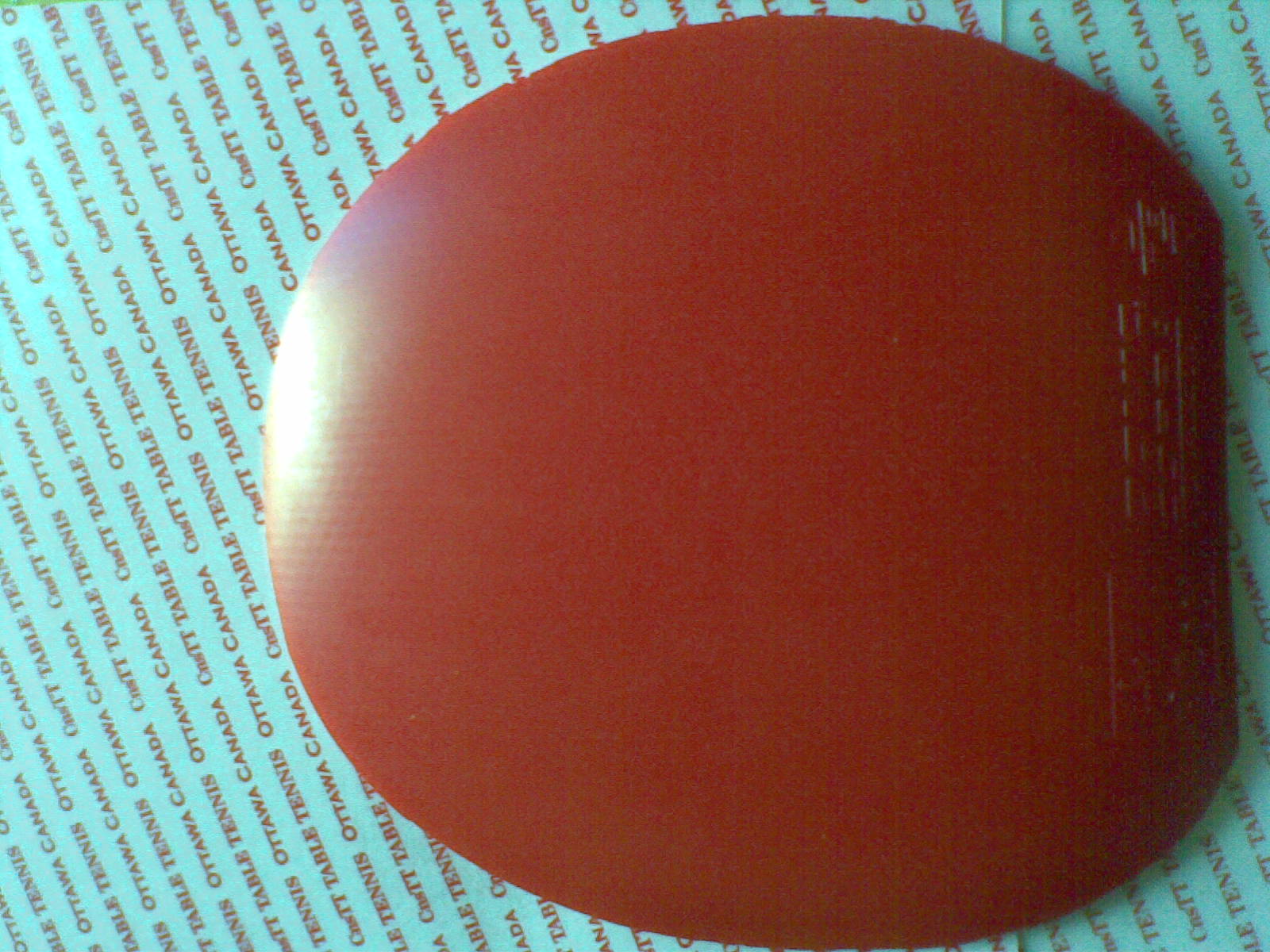 ��һ��ST��棬����������JO