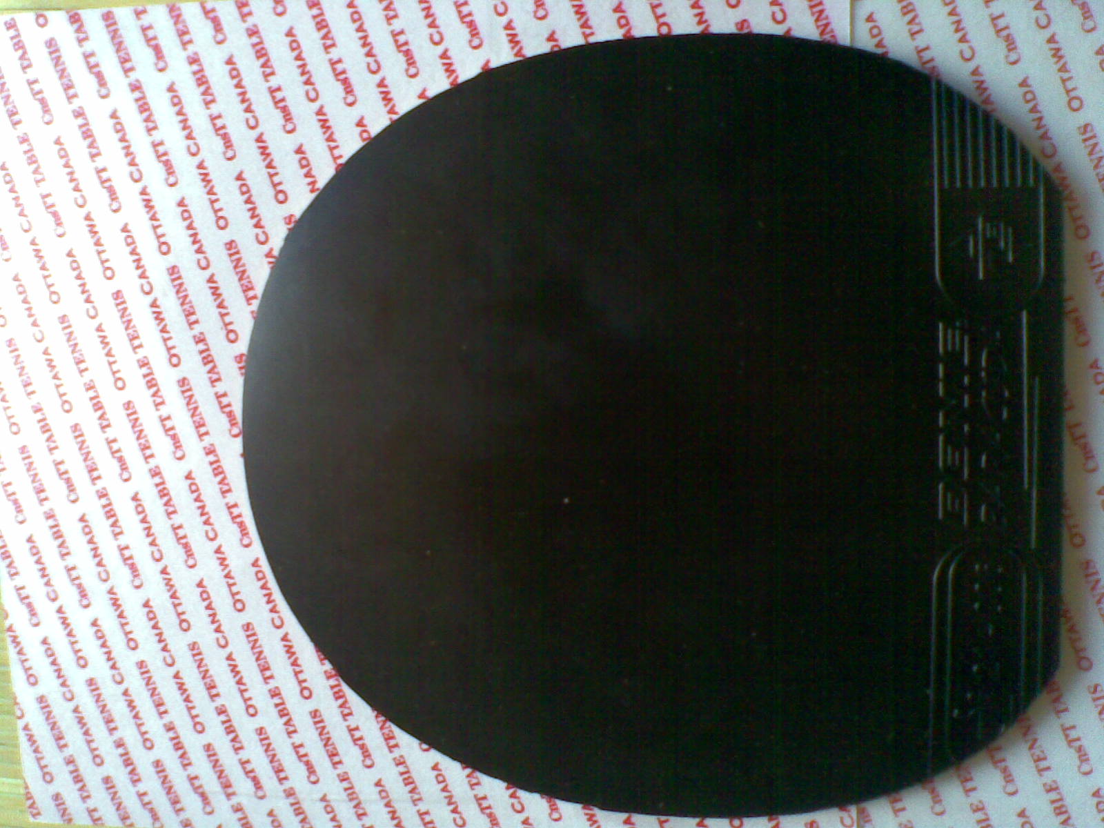 ��һ��ST��棬����������JO