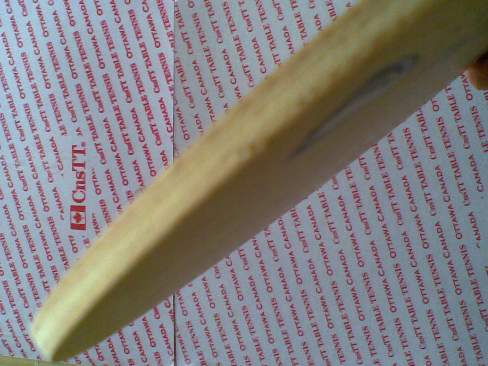 ��һ��ST��棬����������JO