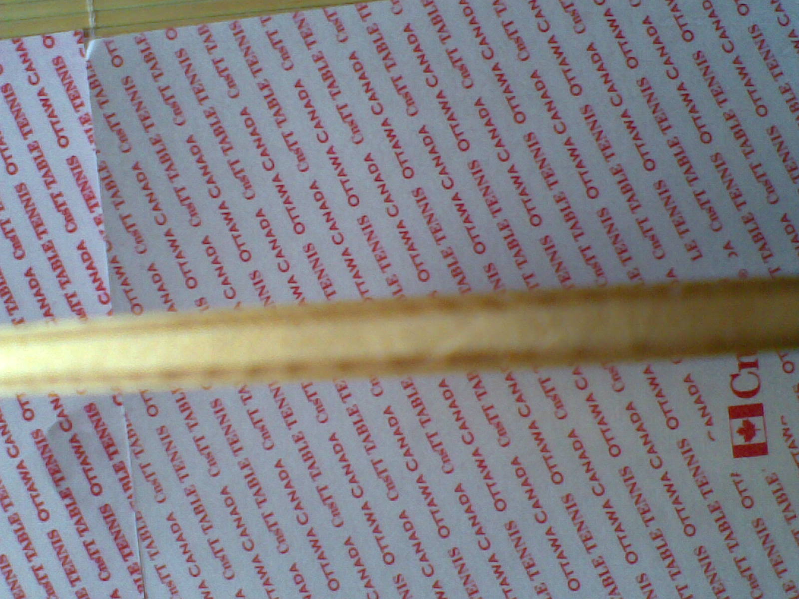 ��һ��ST��棬����������JO