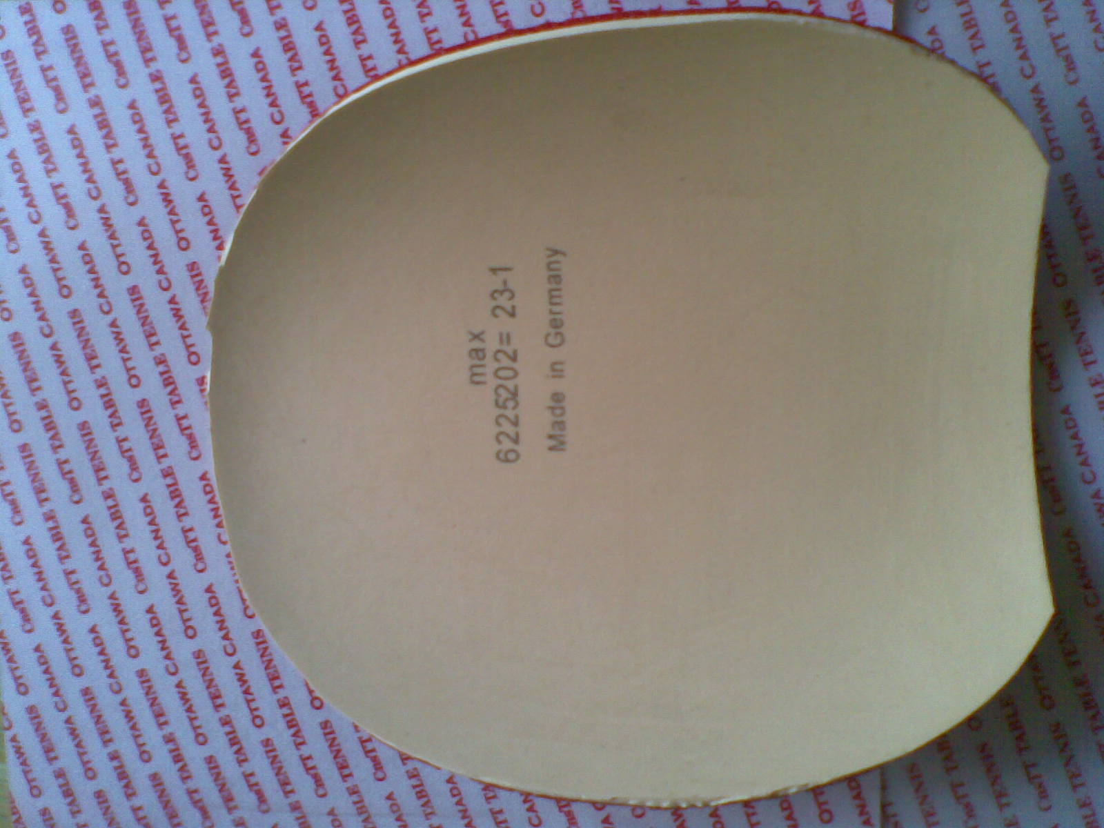 ��һ��ST��棬����������JO