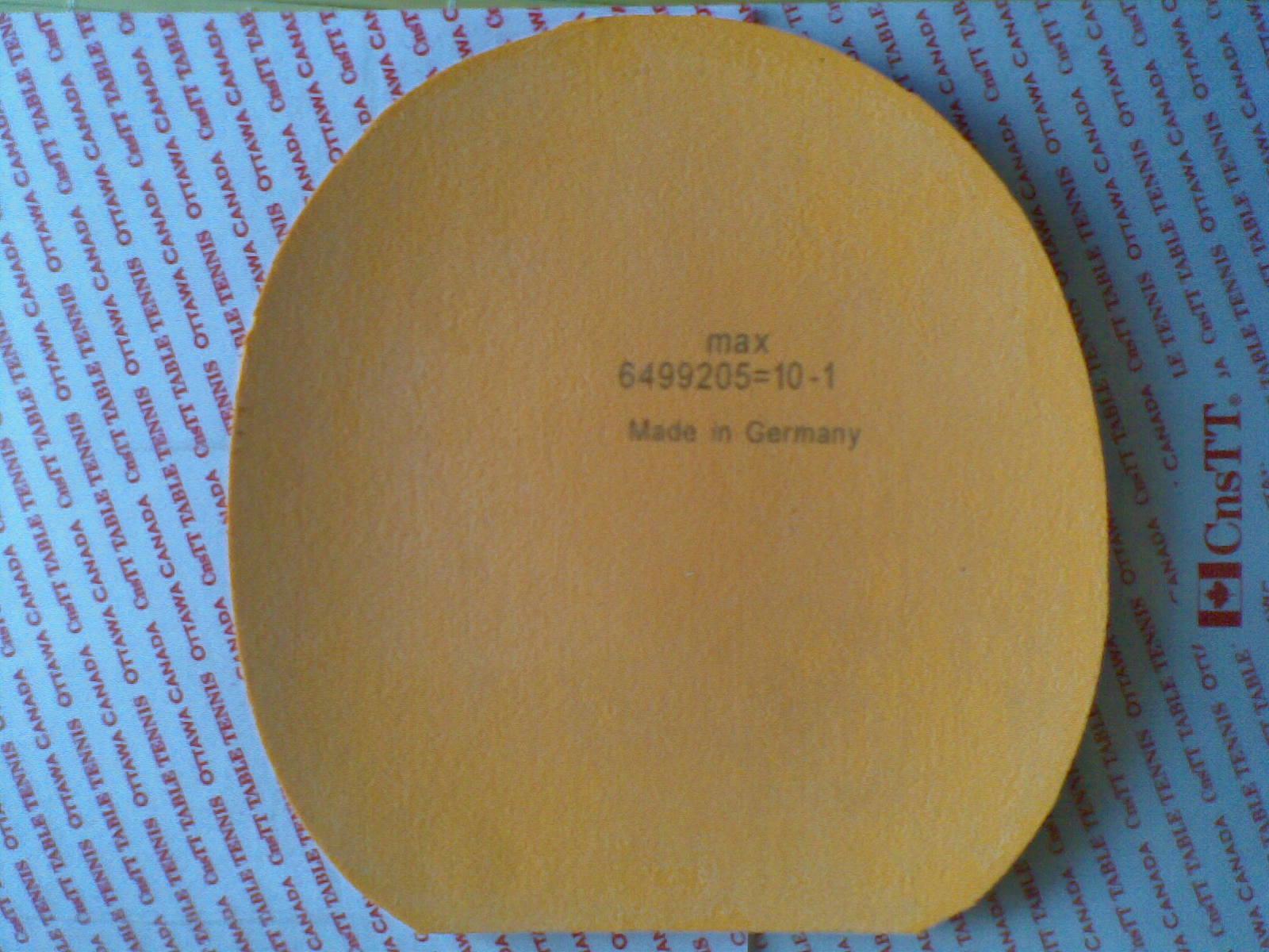 ��һ��ST��棬����������JO