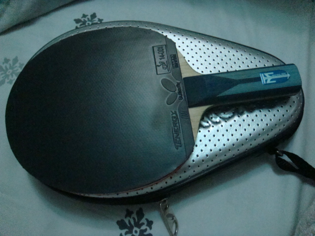 [��ͼ]�ĺ�ʧ�ܳ�BOLL ALC ST ��T05