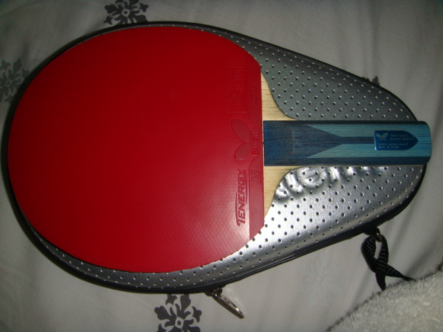 [��ͼ]�ĺ�ʧ�ܳ�BOLL ALC ST ��T05