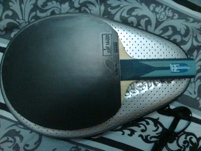 [��ͼ]�ĺ�ʧ�ܳ�BOLL ALC ST ��T05