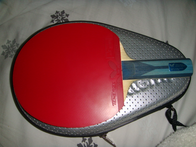 [��ͼ]�ĺ�ʧ�ܳ�BOLL ALC ST ��T05