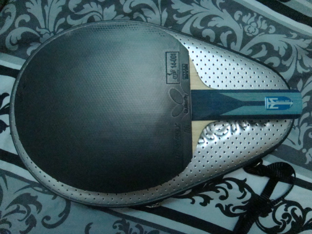 [��ͼ]�ĺ�ʧ�ܳ�BOLL ALC ST ��T05