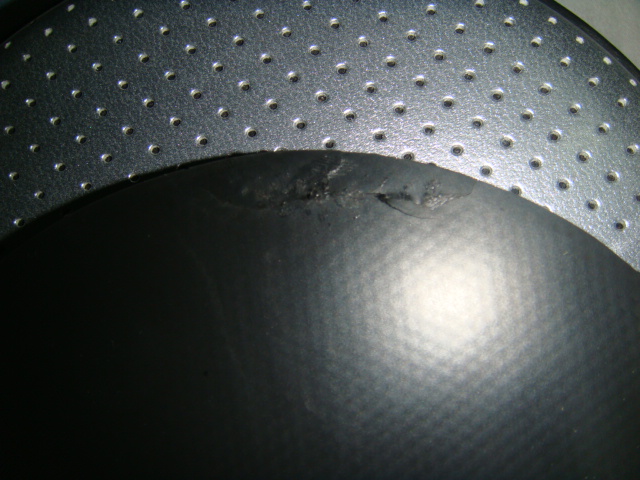 [��ͼ]�ĺ�ʧ�ܳ�BOLL ALC ST ��T05