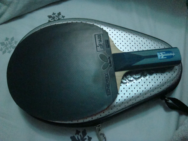 [��ͼ]�ĺ�ʧ�ܳ�BOLL ALC ST ��T05