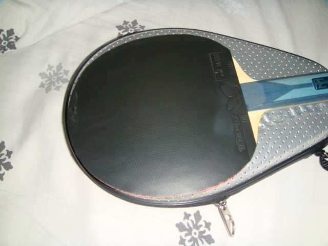 [��ͼ]�ĺ�ʧ�ܳ�BOLL ALC ST ��T05