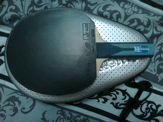 [��ͼ]�ĺ�ʧ�ܳ�BOLL ALC ST ��T05