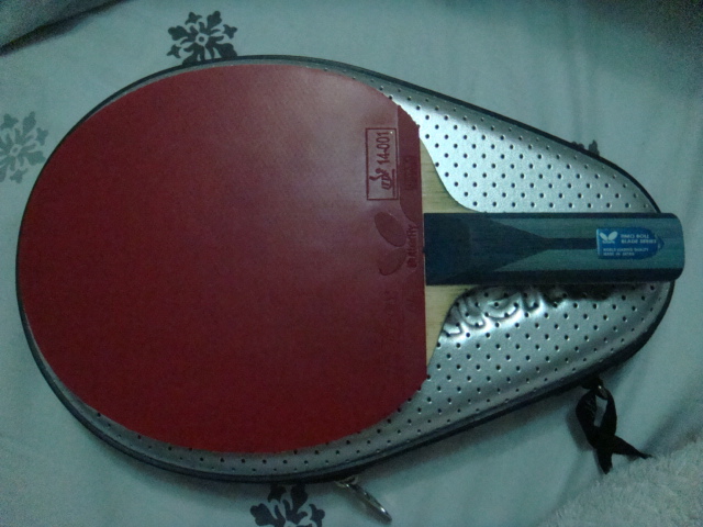 [��ͼ]�ĺ�ʧ�ܳ�BOLL ALC ST ��T05