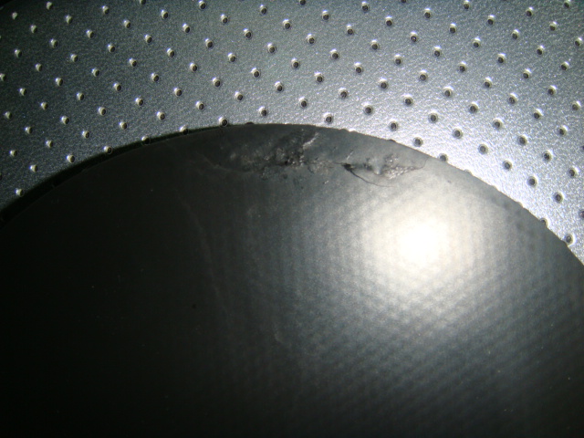 [��ͼ]�ĺ�ʧ�ܳ�BOLL ALC ST ��T05