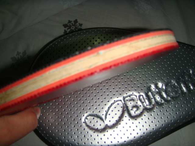 [��ͼ]�ĺ�ʧ�ܳ�BOLL ALC ST ��T05