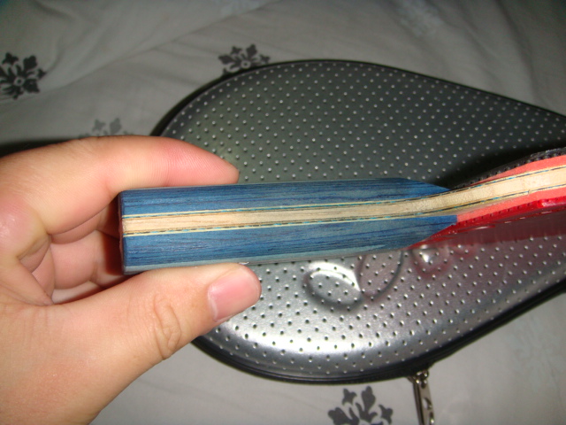 [��ͼ]�ĺ�ʧ�ܳ�BOLL ALC ST ��T05