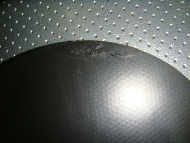 [��ͼ]�ĺ�ʧ�ܳ�BOLL ALC ST ��T05