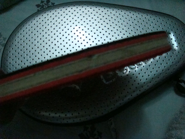 [��ͼ]�ĺ�ʧ�ܳ�BOLL ALC ST ��T05