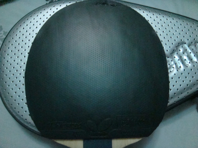 [��ͼ]�ĺ�ʧ�ܳ�BOLL ALC ST ��T05