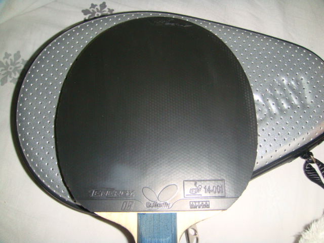 [��ͼ]�ĺ�ʧ�ܳ�BOLL ALC ST ��T05