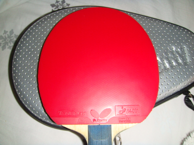 [��ͼ]�ĺ�ʧ�ܳ�BOLL ALC ST ��T05