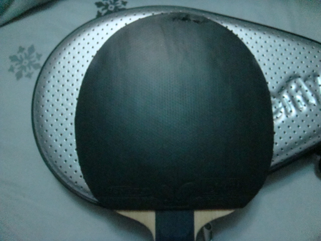 [��ͼ]�ĺ�ʧ�ܳ�BOLL ALC ST ��T05