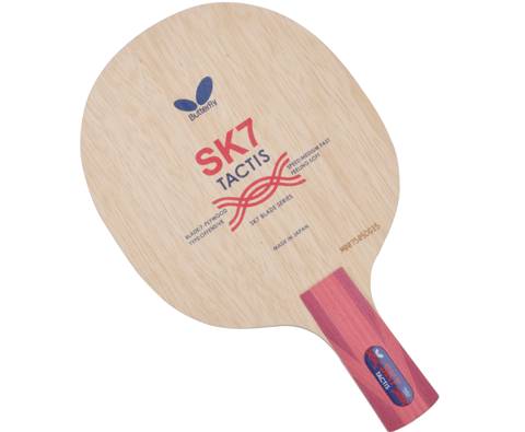 SK7 Tactis  ʺϴ