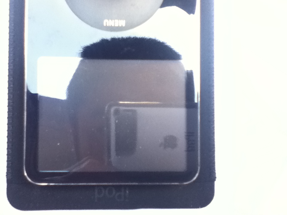 5   ͤYE   IPOD 30G