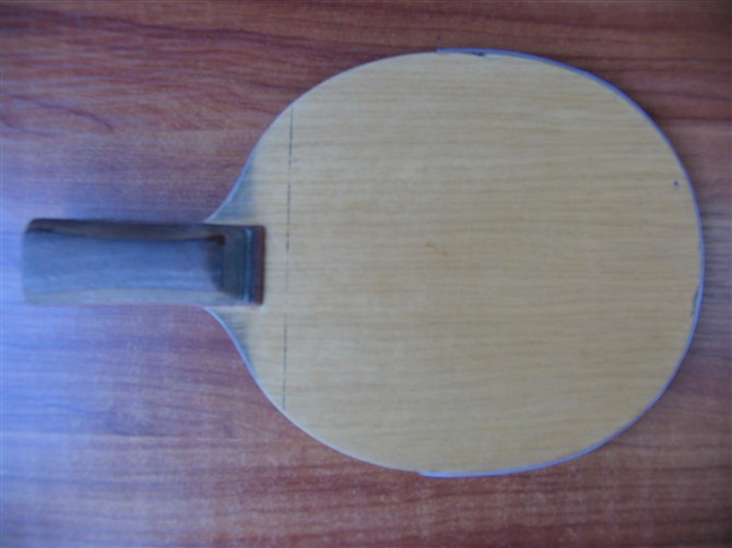 �����������֡���Բ�꣩��QQ��654244601