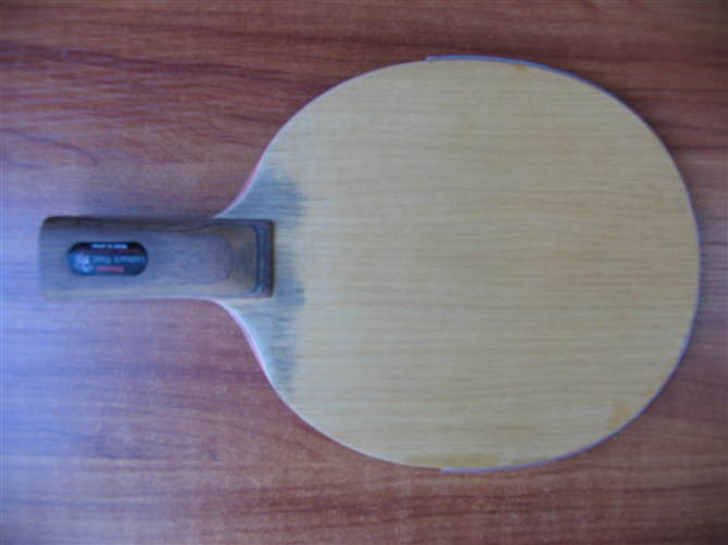 �����������֡���Բ�꣩��QQ��654244601