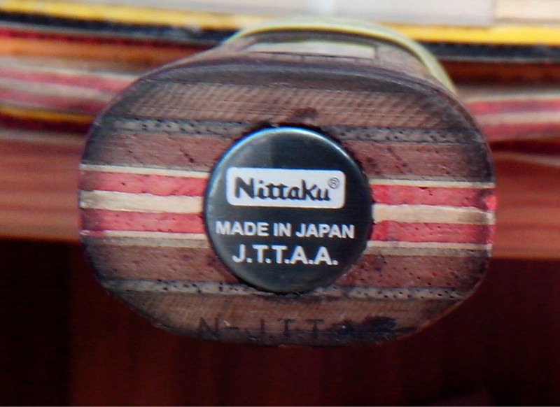 �����������֡���Բ�꣩��QQ��654244601