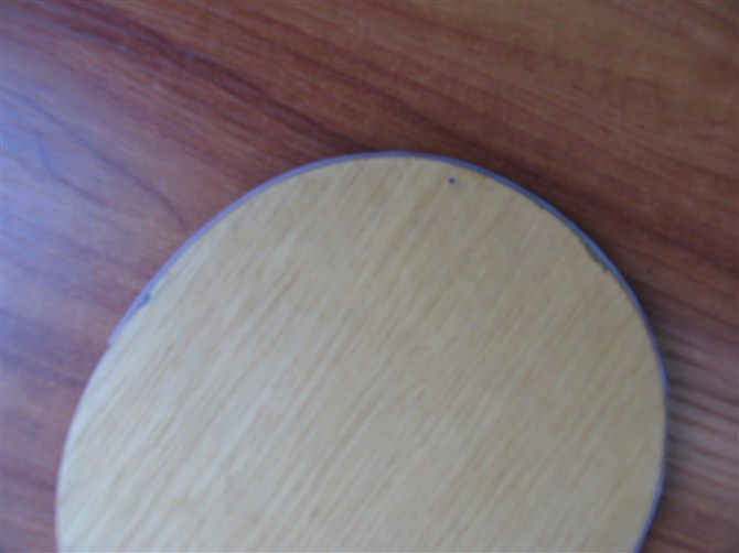 �����������֡���Բ�꣩��QQ��654244601