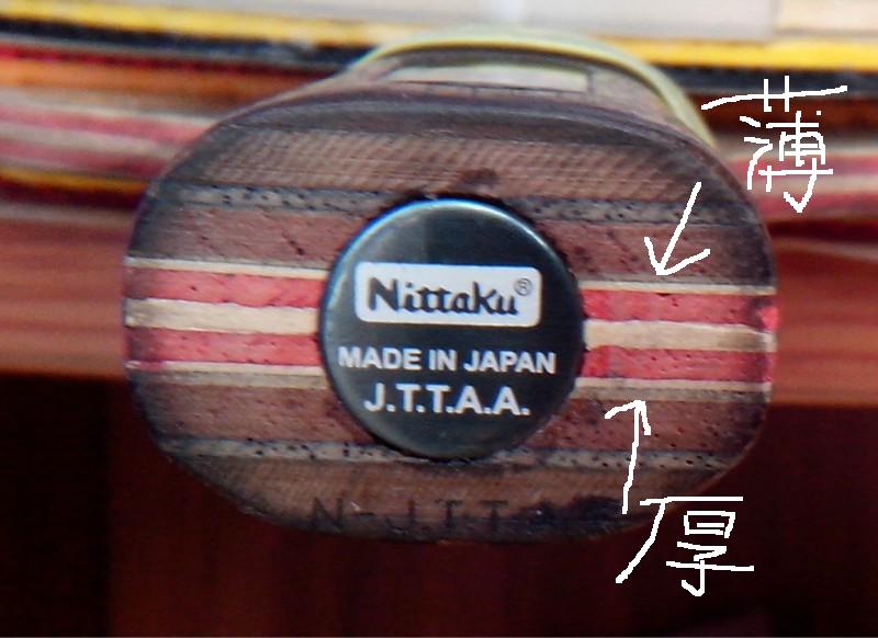 �����������֡���Բ�꣩���������ʣ��ʺϺ��1500Ԫ�����ð������������󣡣��ϴ����ڲ���ë�������� ...