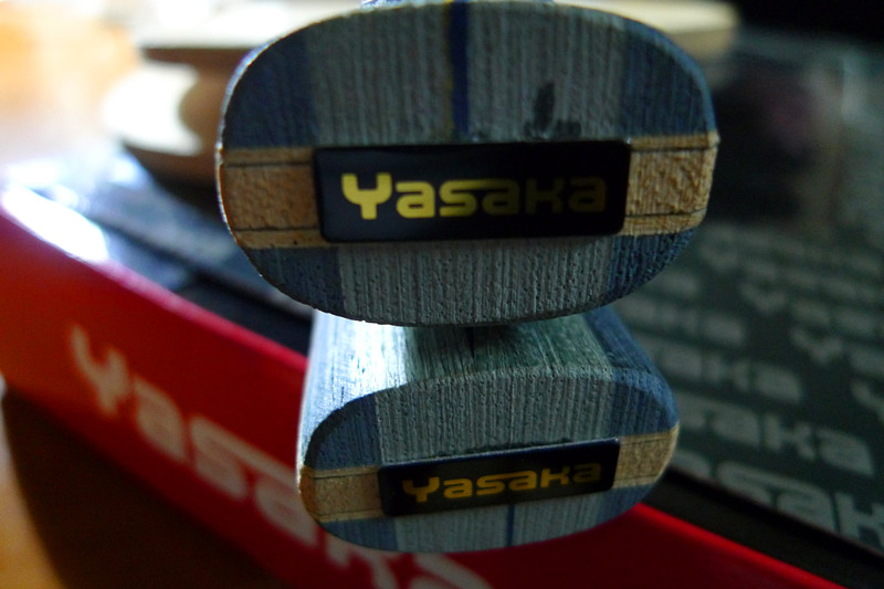 yasaka------------------------------------