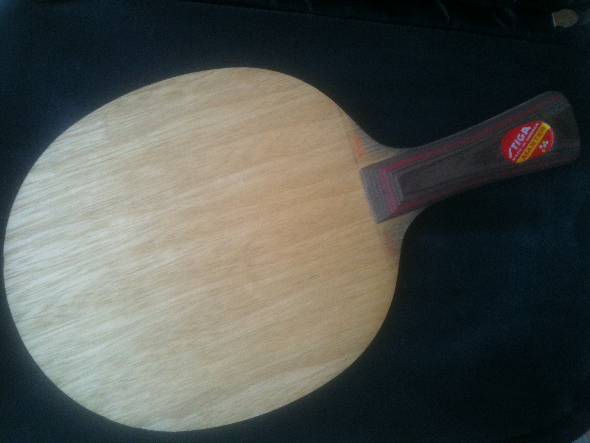 �������ѳ����Ʊ괿CL